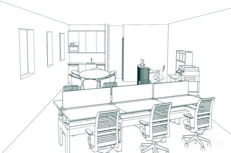 1 Belmore Rd, Randwick, NSW 2031