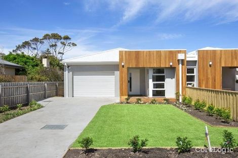 2/46 Carrigg St, Dromana, VIC 3936