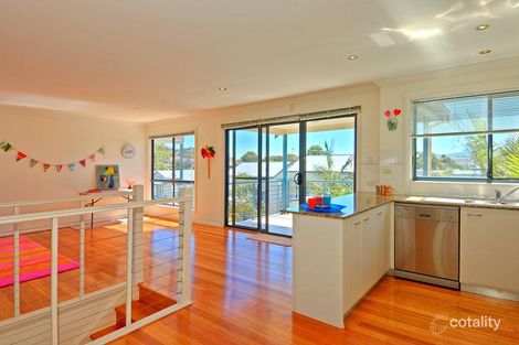 Property photo of 9/146-152 Fern Street Gerringong NSW 2534