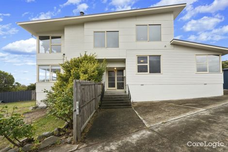 Property photo of 2 Reiby Street Glenorchy TAS 7010