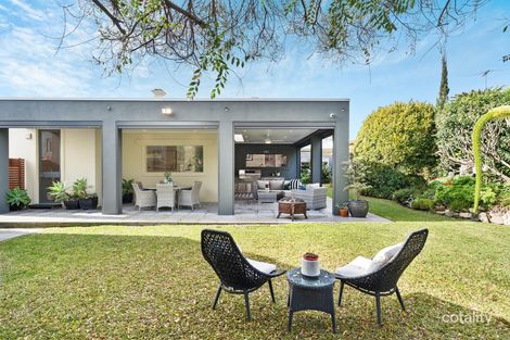 Property photo of 23 Penny Street Semaphore SA 5019