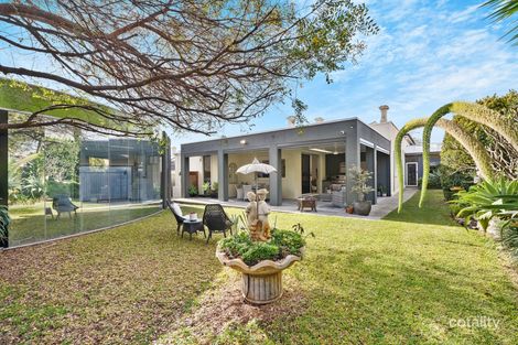 Property photo of 23 Penny Street Semaphore SA 5019