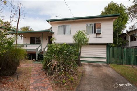 Property photo of 97 Spring Street Deception Bay QLD 4508