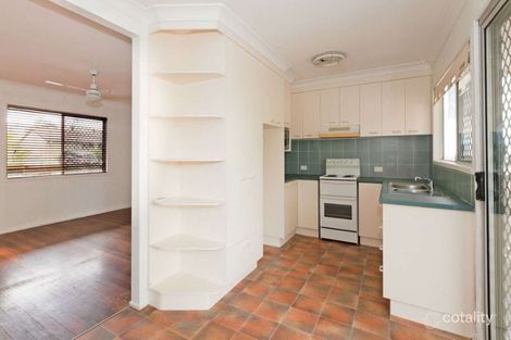 Property photo of 97 Spring Street Deception Bay QLD 4508