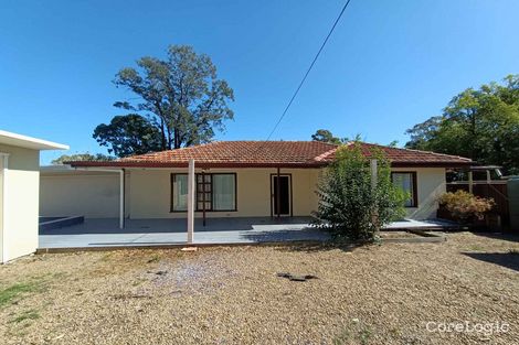 Property photo of 334 Seven Hills Road Kings Langley NSW 2147