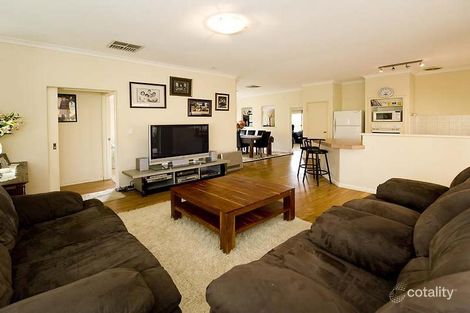 Property photo of 6 Firby Street Cloverdale WA 6105