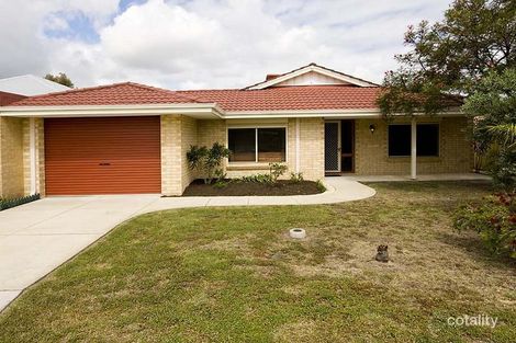 Property photo of 6 Firby Street Cloverdale WA 6105
