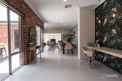 Property photo of LOT 105 Faranda Estate Hocking WA 6065