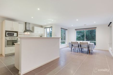 Property photo of 128 Baden Powell Drive Tarneit VIC 3029