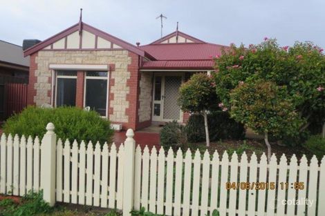 10 Ackland Ct, Wynn Vale, SA 5127