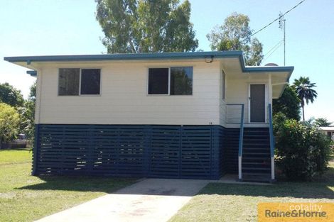 28 Mill St, Giru, QLD 4809