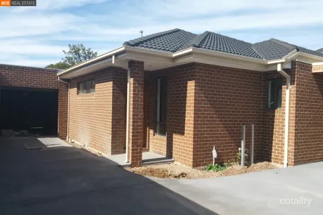 2/35 Williams Rd, Laverton, VIC 3028