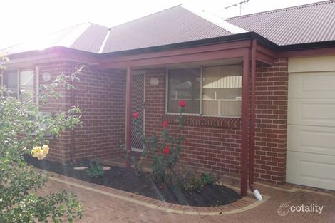 10b Queensbury St, South Bunbury, WA 6230