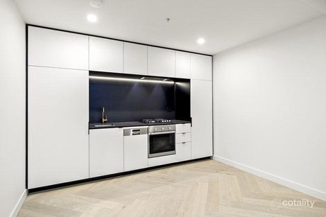 207/338 Gore St, Fitzroy, VIC 3065