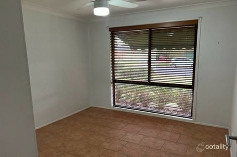 Property photo of 59 Bickley Road South Penrith NSW 2750