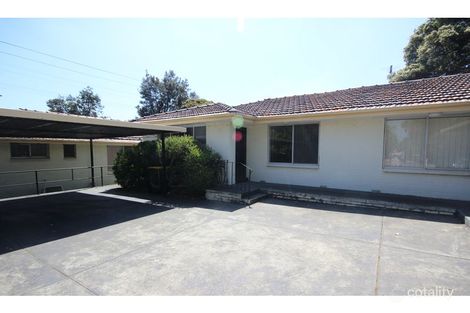 Property photo of 3/66 Canterbury Road Blackburn South VIC 3130