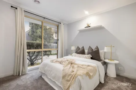 Property photo of 1/65 Kathryn Road Knoxfield VIC 3180