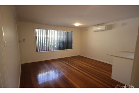 Property photo of 3/66 Canterbury Road Blackburn South VIC 3130