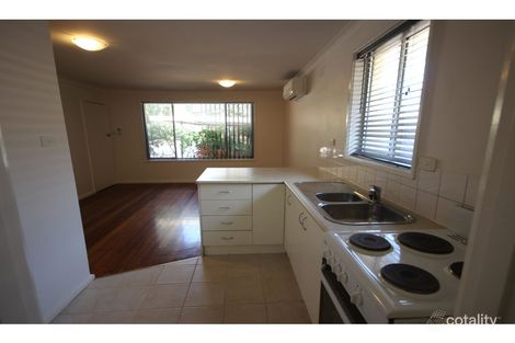 Property photo of 3/66 Canterbury Road Blackburn South VIC 3130