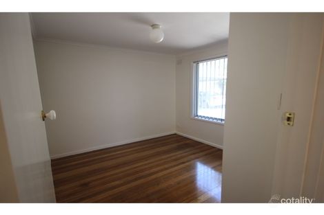 Property photo of 3/66 Canterbury Road Blackburn South VIC 3130