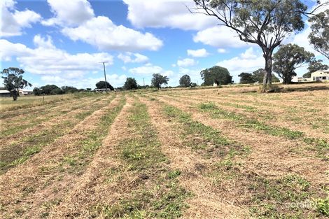 48 Burdekin St, Mingela, QLD 4816