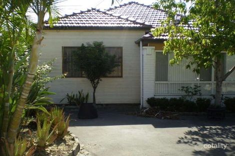 Property photo of 64 Rookwood Road Yagoona NSW 2199