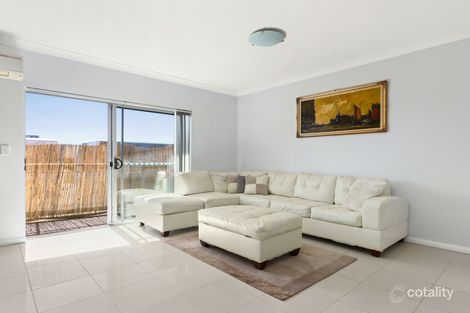 Property photo of 6/14-18 Coleridge Street Riverwood NSW 2210