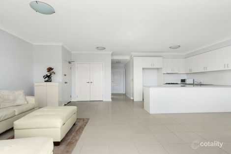 Property photo of 6/14-18 Coleridge Street Riverwood NSW 2210