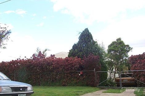 67 Abelia St, Inala, QLD 4077