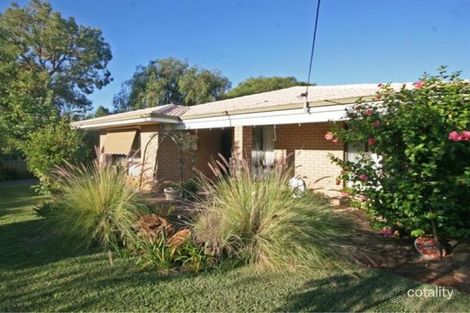 Property photo of 4 Darbal Road Greenfields WA 6210