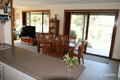 Property photo of 19 West Street St Helens TAS 7216