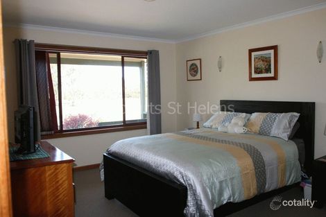 Property photo of 19 West Street St Helens TAS 7216