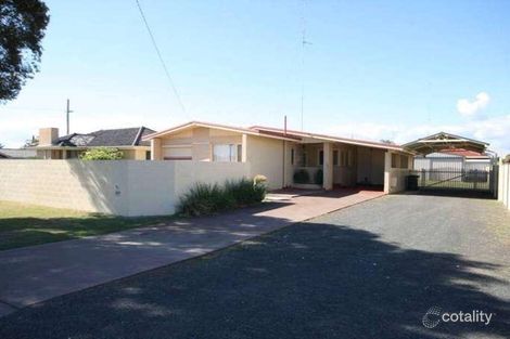 53 King Rd, East Bunbury, WA 6230