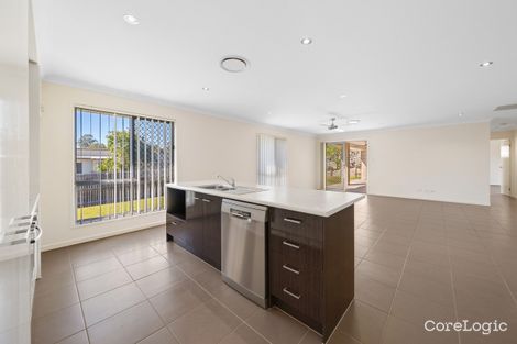 Property photo of 10 Asher Place Moggill QLD 4070