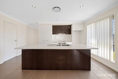 Property photo of 10 Asher Place Moggill QLD 4070