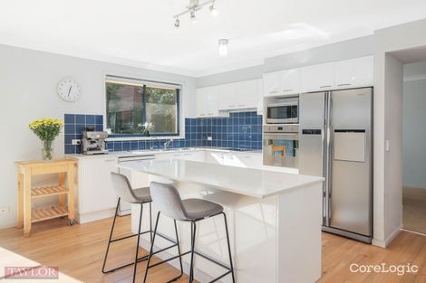 Property photo of 41 Davidson Avenue North Rocks NSW 2151