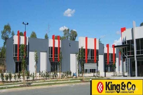 14/96 Gardens Dr, Willawong, QLD 4110