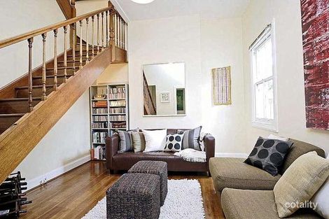 Property photo of 18 Ethel Street Randwick NSW 2031