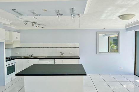 Property photo of 28 Northcliffe Terrace Surfers Paradise QLD 4217