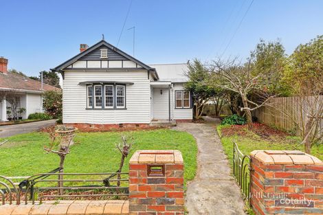 615 Eureka St, Ballarat East, VIC 3350