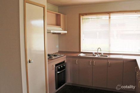 Property photo of 1 Kalman Road Epping VIC 3076