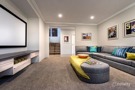 Property photo of 1/14 Maritana Road Kallaroo WA 6025
