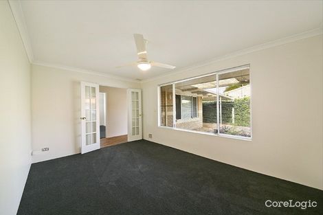 Property photo of 34 Star Street Carlisle WA 6101