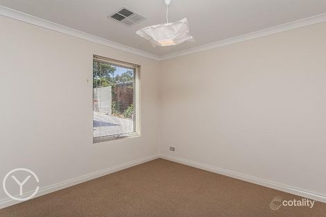 Property photo of 42C Davies Road Claremont WA 6010
