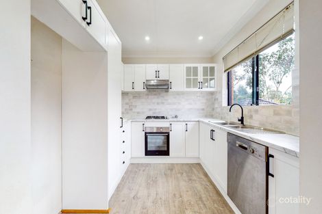 Property photo of 3/6-8 Bataan Close Illawong NSW 2234