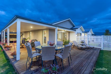 Property photo of 27 Macks Place Safety Beach VIC 3936
