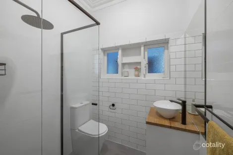 Property photo of 8A Hounslow Avenue Mile End SA 5031