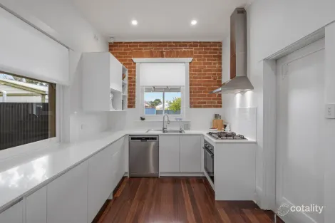 Property photo of 8A Hounslow Avenue Mile End SA 5031
