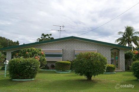 5 Mambrini St, Halifax, QLD 4850