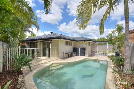 18 Regensberg Cl, Varsity Lakes, QLD 4227